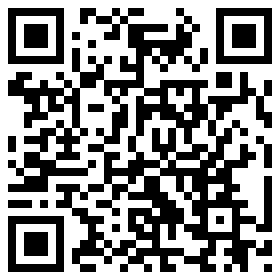 qrcode für Canon 4562C004 - Fotopapier FA RG1 (A3 25 Blatt)