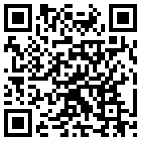 qrcode für Canon 1033A005 - Hochauflösendes Papier HR 101 (A3 100 Blatt)
