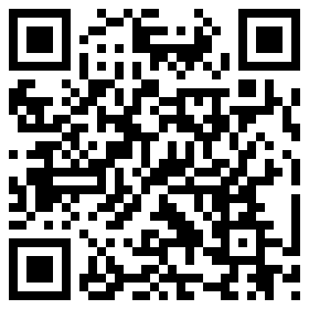 qrcode für Wieland 96.031.4554.3 Buchsenstecker mit Zugentlastung