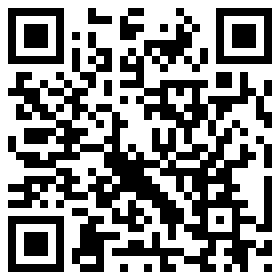qrcode für Canon 0775B078 - Fotopapier hochglänzend VP 101 (10X15cm 20 Blatt)