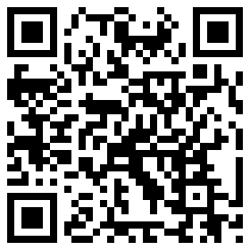 qrcode für Wieland 96.034.2053.1 Steckerteil RST20I3F S2 M90V SW