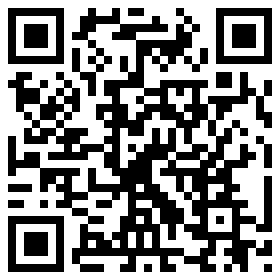 qrcode für Canon 1033A002 - Hochauflösendes Papier HR 101 (A4 50 Blatt)