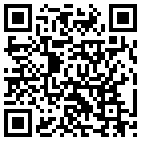 qrcode für Wieland 96.031.4255.7 Busenstecker T mit Zugentlastung