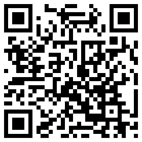 qrcode für Schneider Electric 48594 - Schneider Position Verr 4000B/6300A