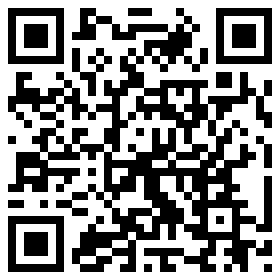 qrcode für Canon 8657B006 - Fotopapier Premium matt PM 101 (A3 20 Blatt)