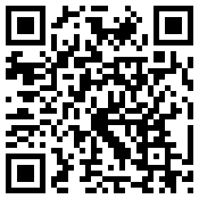 qrcode für Canon 1686B072 - Fotopapier hochglänzend SG 201 (10X15cm 5 Blatt)