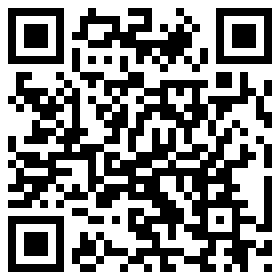 qrcode für Canon 8657B007 - Fotopapier Premium matt PM 101 (A3 20 Blatt)