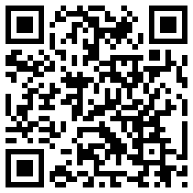 qrcode für Canon 1686B015 - SG 201 Fotopapier Plus Seidenglanz 10 15 cm – 50 Blatt