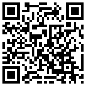 qrcode für HP SVCS (CF095A)