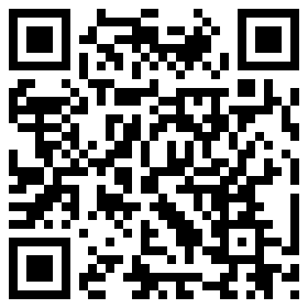 qrcode für Eaton 155415