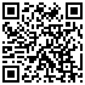 qrcode für Canon 0775B003 - Fotopapier glänzend GP 501 10x15cm 100 Blatt)
