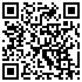 qrcode für Canon 1686B018 - Fotopapier Seidenglanz SG 201 (20x25cm 20 Blatt)