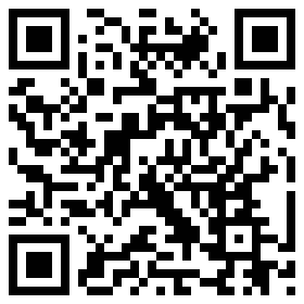 qrcode für Canon 2768B067 - Fotopapier hochglänzend PT 101 (A2 20 Blatt)