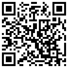 qrcode für Legrand 004828 Klemmenleiste 1x6-25 mm² 276 mm