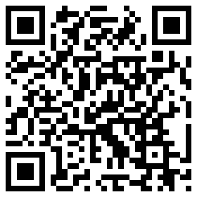 qrcode für Canon 3634C002 - Magnetisches Fotopapier MG 101 (10x15cm 5 Blatt)