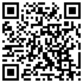 qrcode für Canon 0621B001 - Tintenoatrone CLI 8 Cyan (13ml)