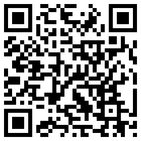 qrcode für Eaton 150509