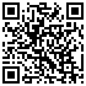 qrcode für Eaton 125978