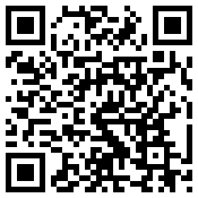 qrcode für Eaton 125975