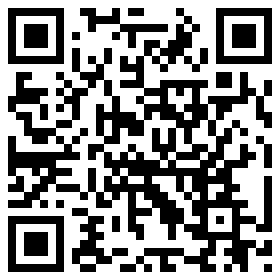 qrcode für Eaton 150493