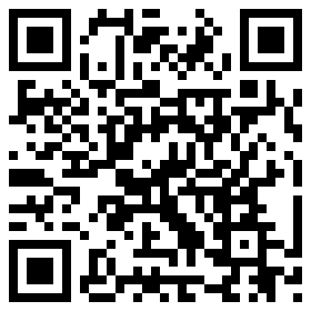 qrcode für Wieland 96.031.2153.0 Buchsenteil RST20I3F B2 M03 GL