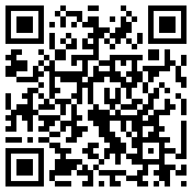qrcode für Wieland 96.051.5054.3 Buchsenteil RST25I5S B1 M01V GR03