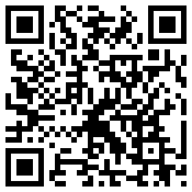 qrcode für Wieland 96.031.0055.7 Buchsenteil RST20I3F B2 ZR1SH GN02 mit Zugentlastung
