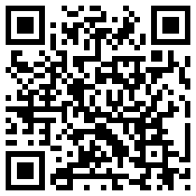 qrcode für Ei Electronics KG Ei1529RC Fernbedienung 230V Wandmontage Notstrom 9V