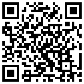 qrcode für böhm Kabeltechnik YSLY-JZ6x0,5-T Kabel 6x0,5 mm² mit Schutzleiter