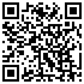 qrcode für Kindermann 7452000140 Wandhalterung W140 si 15–141 cm 10 kg