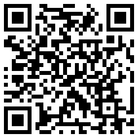 qrcode für Wieland 05.565.8653.1 Handentriegeler RST20 schwarz