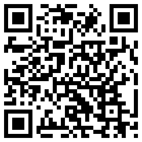 qrcode für Wieland 96.051.4154.3 Bus. T. m. RST25I5S B1 ZR2S BG03 Zugentlastung