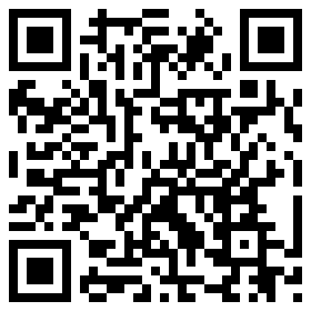 qrcode für HMD Global HMD T21 4GB 64GB DS LTE Black - F20ENV1A006