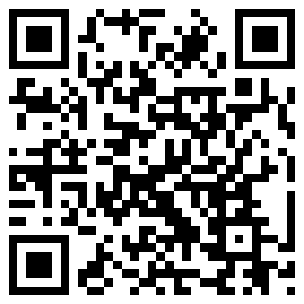 qrcode für ABB 1SBL176501R2300