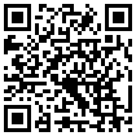 qrcode für Brother Jumbo Toner TN 2510XXL Schwarz (ca 5000 Seiten) - TN2510XXL