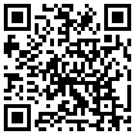 qrcode für Reolink 3x Argus B430 3x Solarpanel schwarz - 3x 40-57-9874 + 3x 40-57-9961