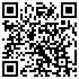 qrcode für Apple MLXY3D/A - MB Air 34cm 13 6" M2 8 CPU 8 GPU 8GB 256GB SSD silber DE