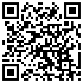 qrcode für TP-Link SG2452LP - Omada 52 Port Gig Smart Switch 32 Port PoE