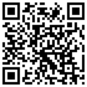 qrcode für TP-Link 4MP Outdoor Full Color Bullet Kamera - VIGI C345(6mm)