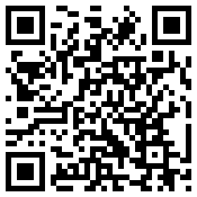qrcode für ABB 1SBL236001R2311