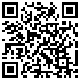 qrcode für ABB 1SAM360000R1009