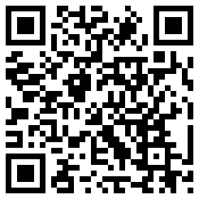 qrcode für HP 85Q18AA - Poly Ersatz Ohrhaken & Ohrstöpsel CS540