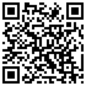 qrcode für Intenso International 7332035 - Intenso Powerbank F10000 20 blau