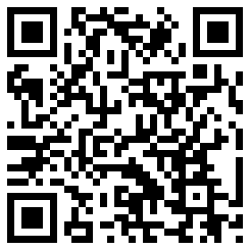 qrcode für Intenso International 7332037 - Intenso Powerbank F10000 20 grün