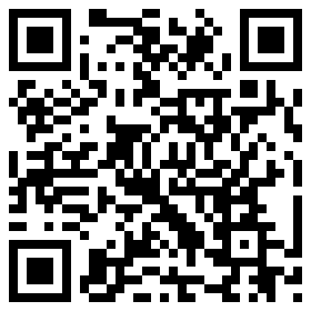 qrcode für Intenso International 7332038 - Intenso Powerbank F10000 20 orange