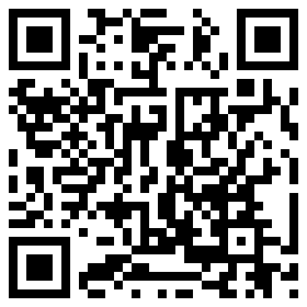 qrcode für Intenso International 7332039 - Intenso Powerbank F10000 20 gelb