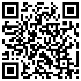 qrcode für Digitus CAT 6 Keystone Modul ungeschirmt 24 Stk - DN-93603-2