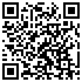 qrcode für Digitus CAT 6A Keystone Modul geschirmt Kabelmanager 4 Stk - AT-AG-8-8-C6S-5