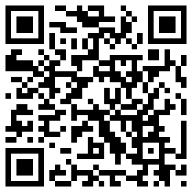 qrcode für Digitus CAT 6A Keystone Modul geschirmt Kabelmanager 2 Stk - DN-93615-2