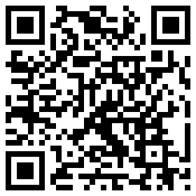 qrcode für Digitus CAT 8 1 Keystone Modul geschirmt werkzeugfrei 4 Stk - DN-93603-8
